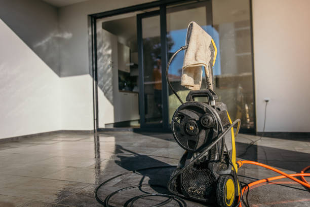 Best Machinery and Equipment Cleaning  in Peach Lake, NY